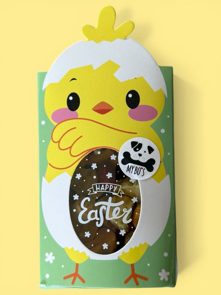 kleines Osterpräsent (35 Gramm)