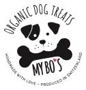 MyBo's