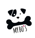 MyBo's