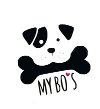 MyBo's